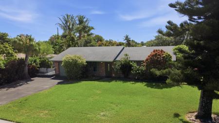 1505 DONALD Road