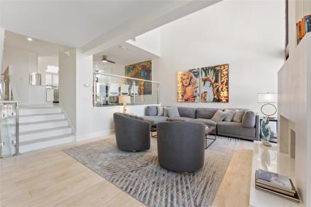 26 Portside Dr