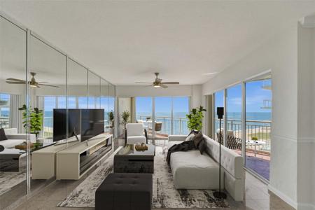 710 N OCEAN BL