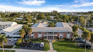 148 Yacht Club Drive