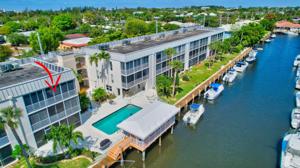 5900 NE 7th Avenue