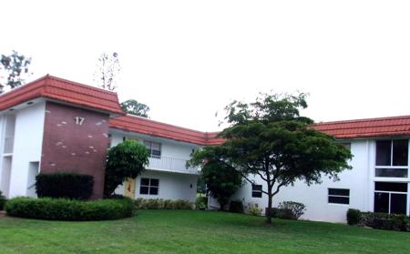 1225 NW 21st Street