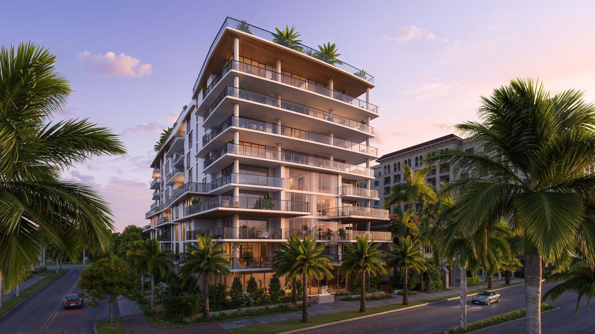 Image 3: 280 E Palmetto Park Rd #82 (3)