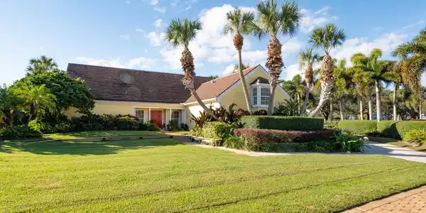 3360 SE Golf Trail