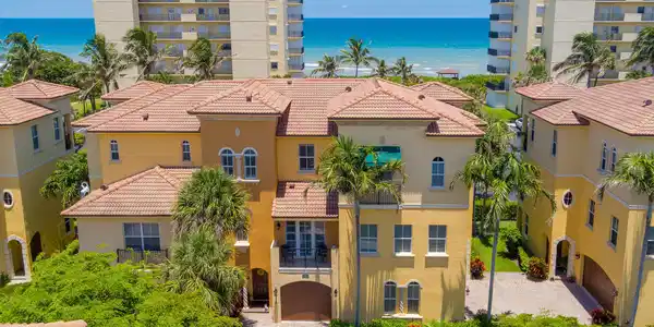 114 Ocean Bay Drive