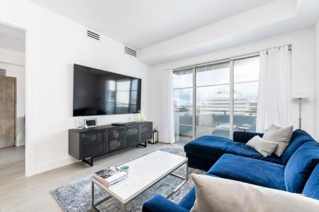 155 E Boca Raton Road