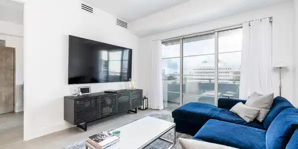 155 E Boca Raton Road