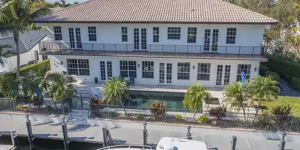 Image 2: DJI_0264