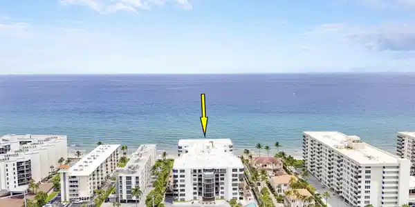 Image 3: Aerials-19 copy