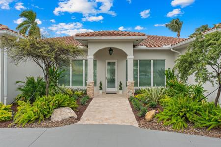 2831 NE 26th Pl