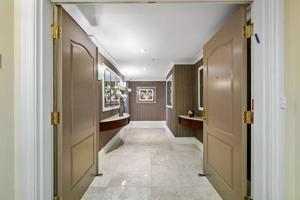 200 E Palmetto Park Road