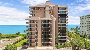 530 Ocean Drive
