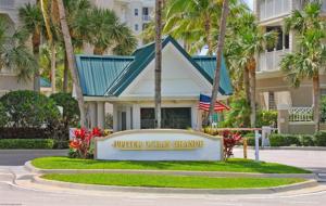 221 Ocean Grande Blvd Boulevard