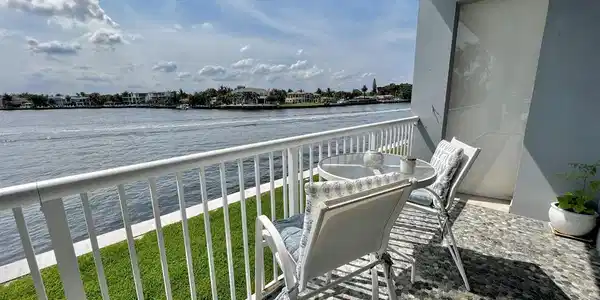 1201 S Riverside Drive