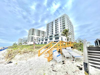 3115 S Ocean Boulevard