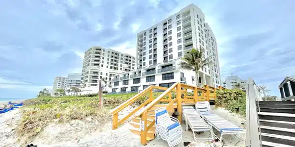 3115 S Ocean Boulevard