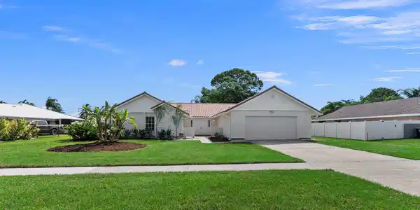 2682 SE Gowin Drive
