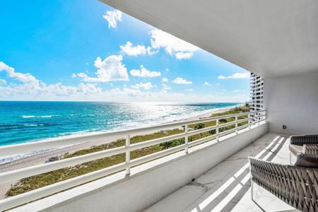 1400 S Ocean Boulevard