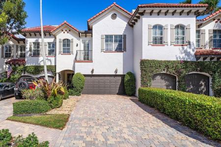 833 Estuary Way