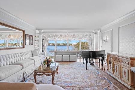 2170 Ibis Isle Road