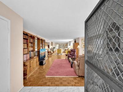 3500 S Ocean Boulevard