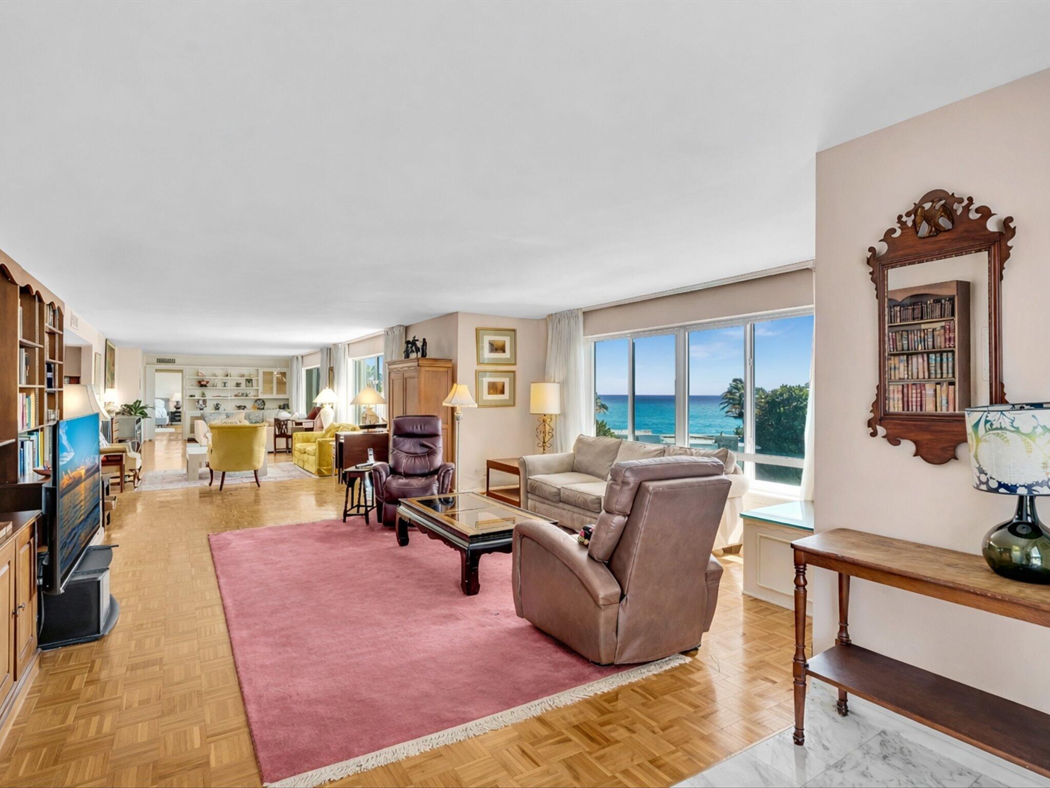 Image 2: 02-FPP00006