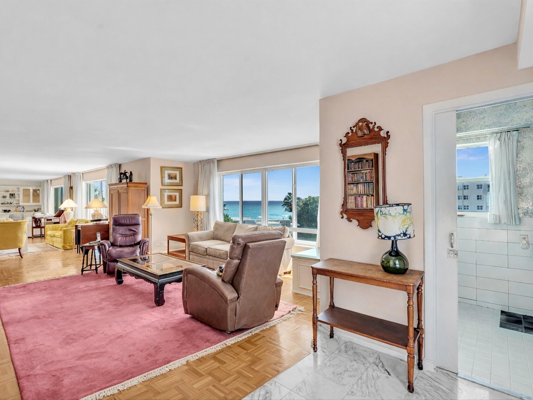 Image 3: 03-FPP00011