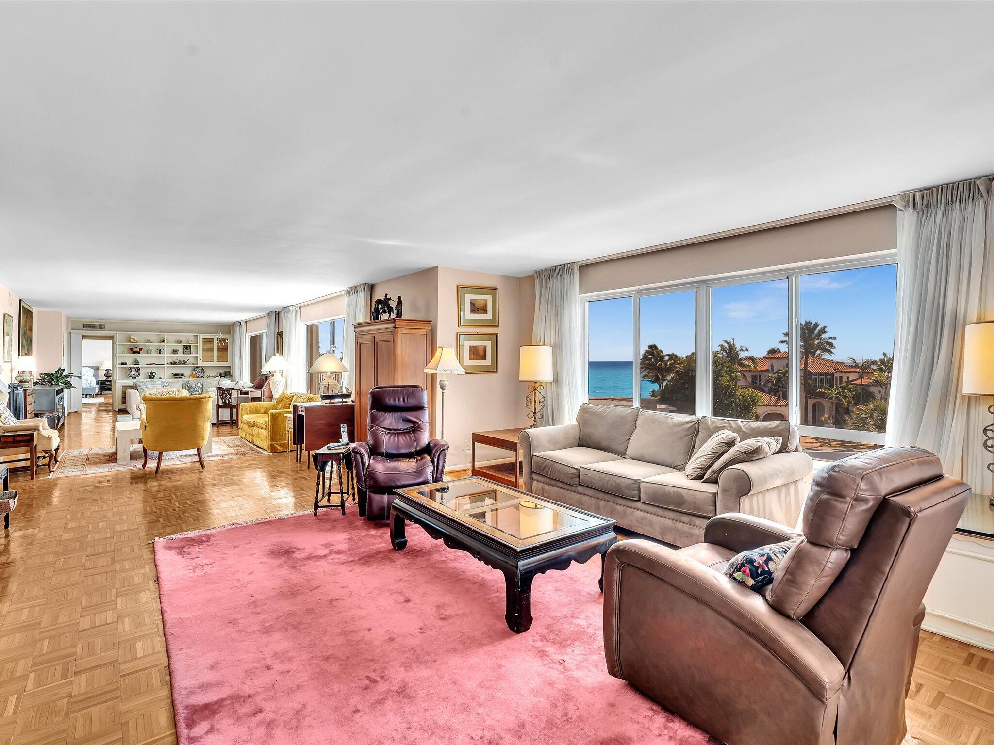 Image 4: 04-FPP00016