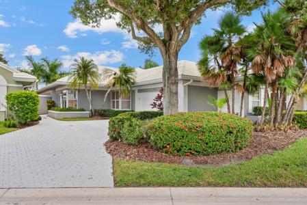 2479 SW Brookwood Lane