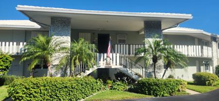 5510 N Ocean