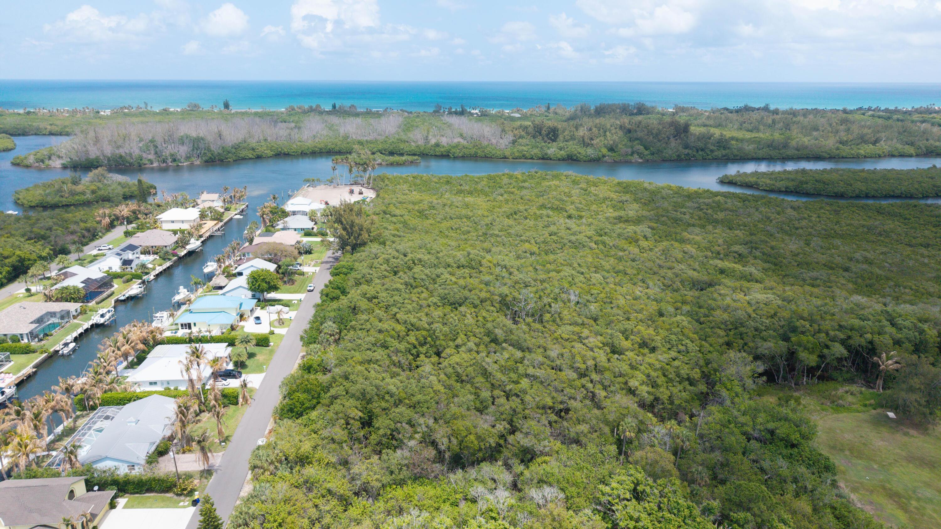 Image 2: DJI_20260427143124_0467_D