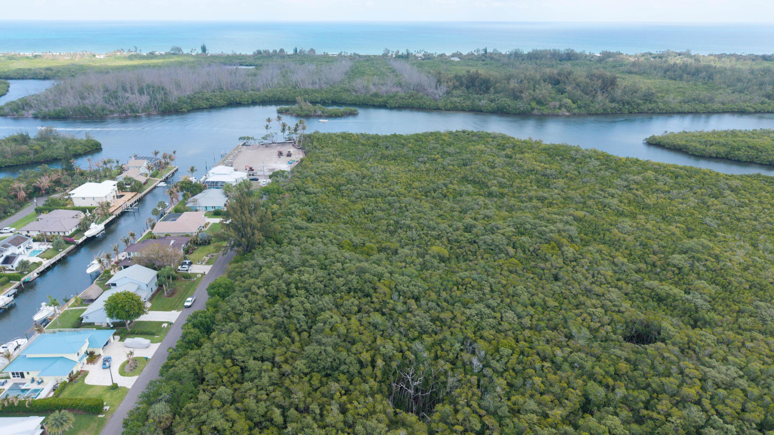 Image 3: DJI_20260427142514_0451_D