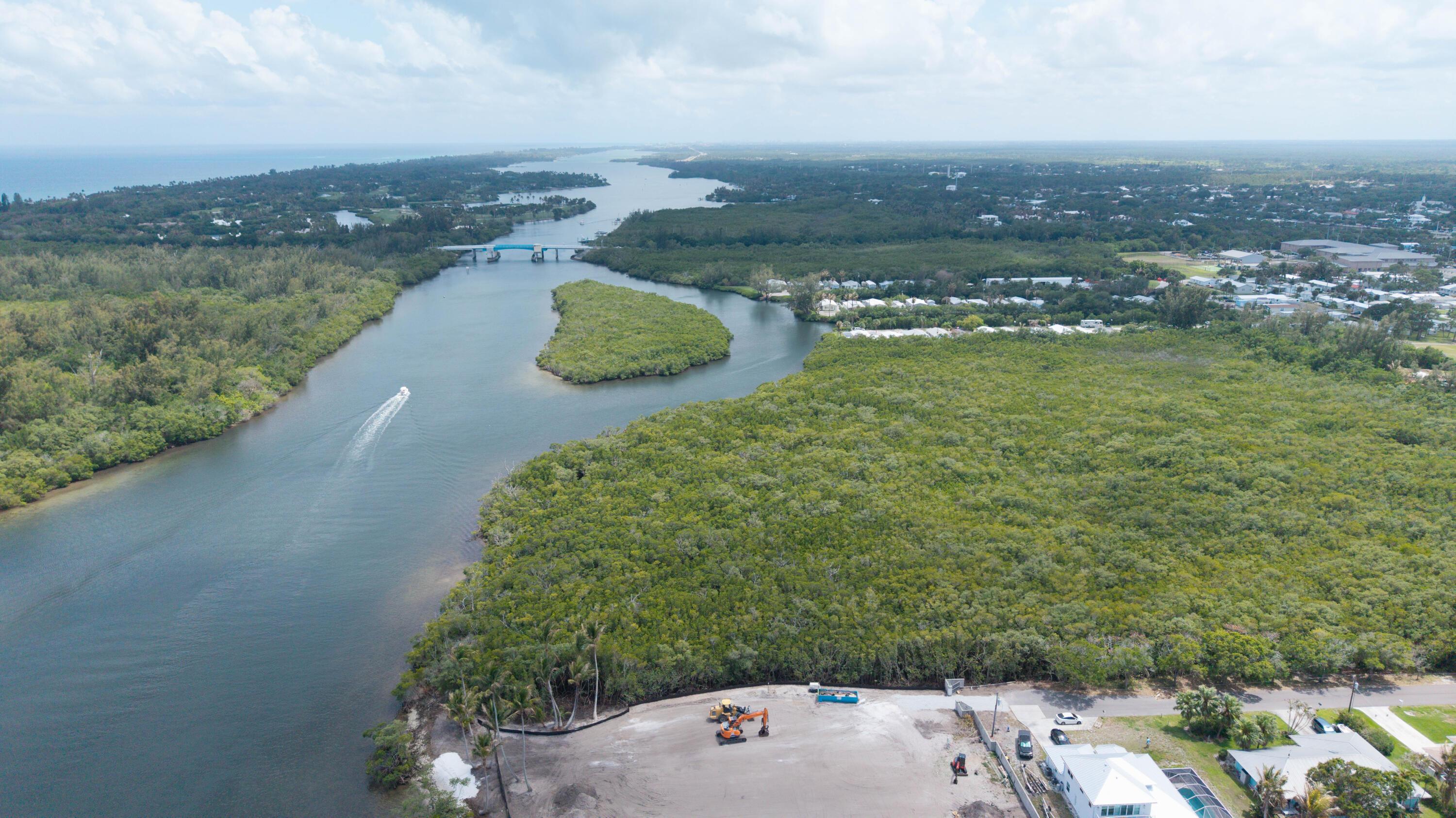 Image 4: DJI_20260427142913_0459_D