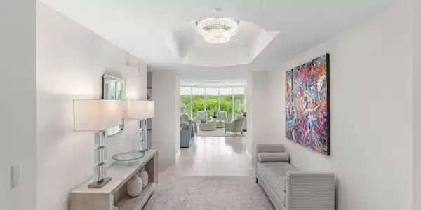 3720 S Ocean Boulevard