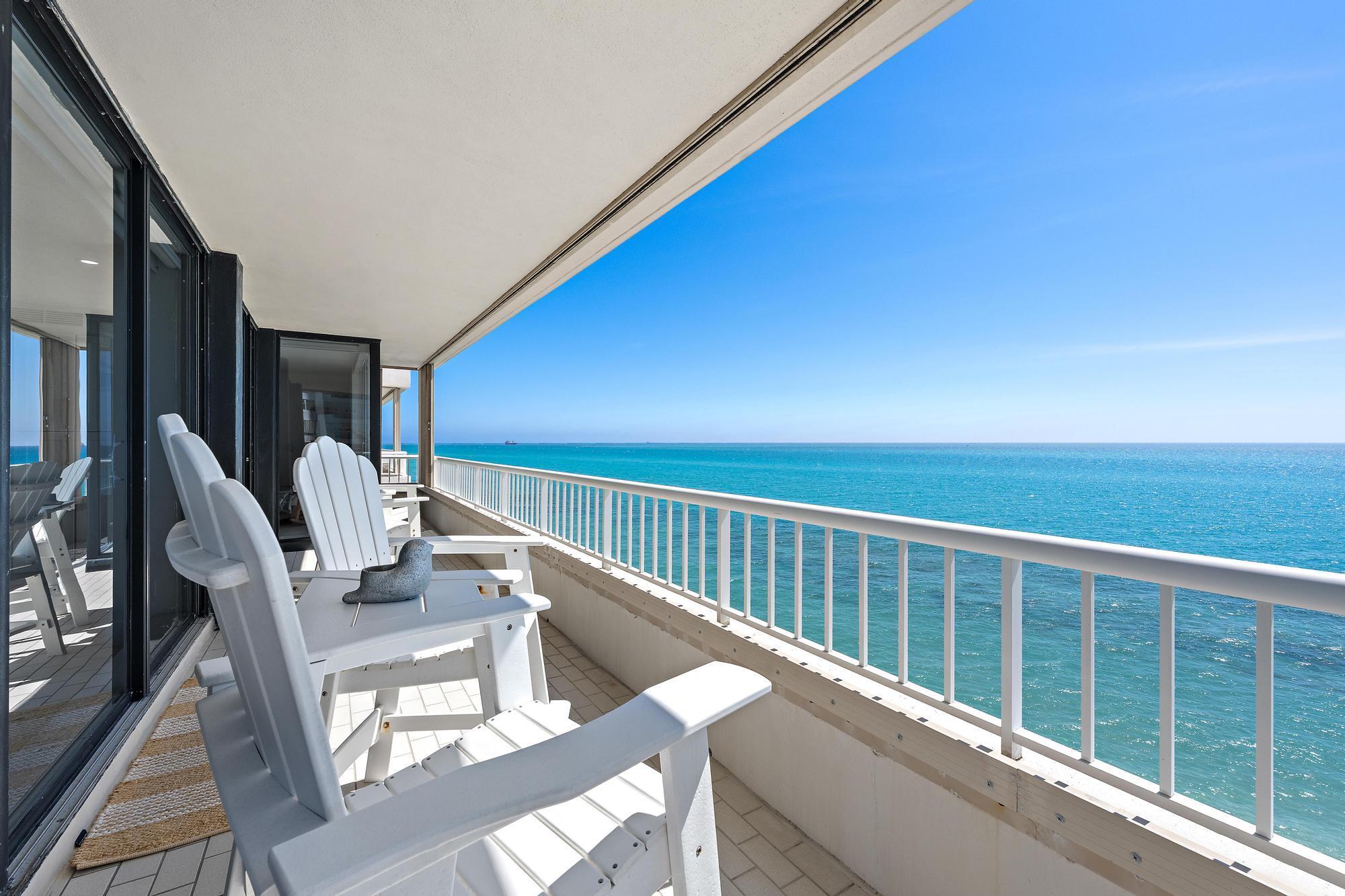 Image 4: 5250 N Ocean Dr 5s-21