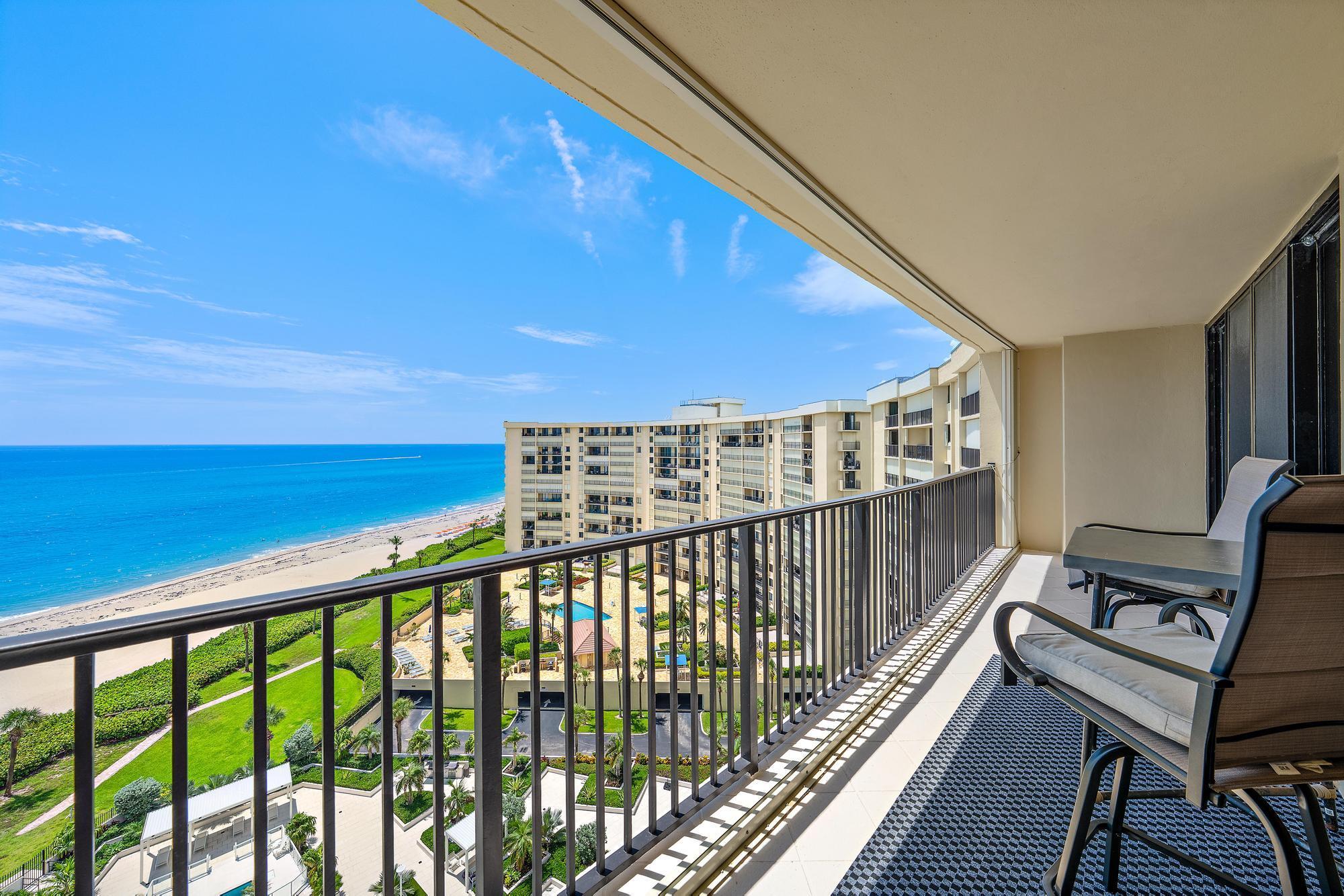Image 3: 200 Ocean Trail Way 1205-1