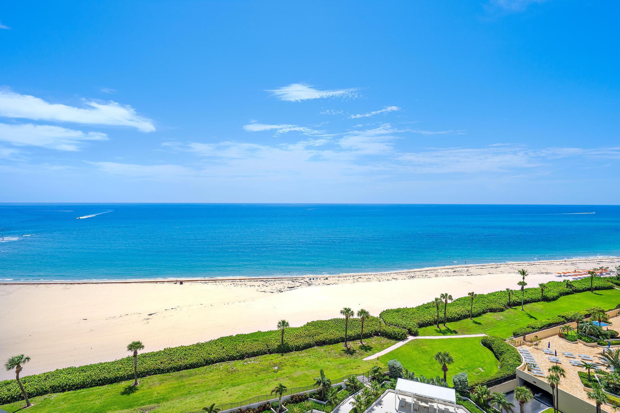 Image 4: 200 Ocean Trail Way 1205-2