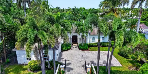 Image 2: 2-web-or-mls-DJI_20260902132725_0876_D