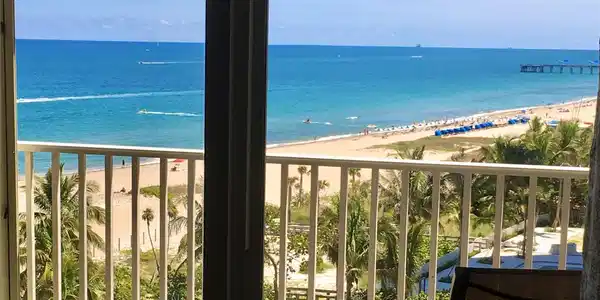 750 N Ocean Blvd