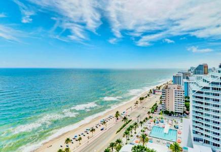 505 N Fort Lauderdale Beach Blvd