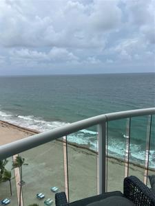 3410 Galt Ocean Drive
