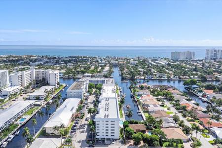 3050 NE 47th Court