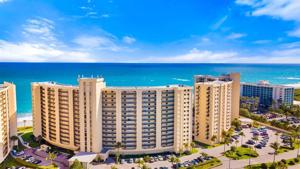 200 Ocean Trail Way
