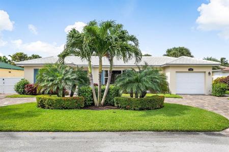 222 Claremont Lane