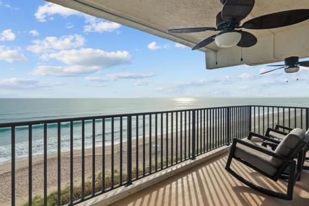 10152 S Ocean Drive