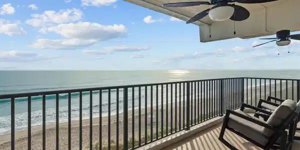 10152 S Ocean Drive