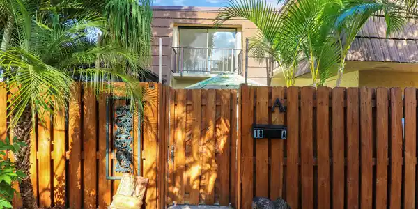 1166 6th Avenue