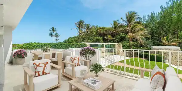 2774 S Ocean Boulevard