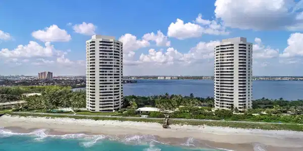 5080 N Ocean Drive
