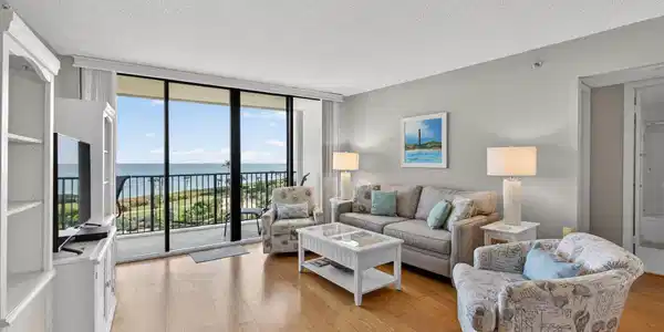 200 Ocean Trail Way